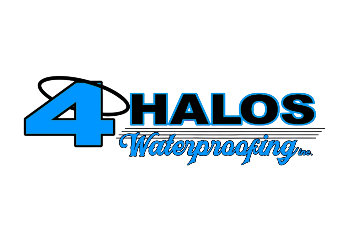 waterproofing-ohio